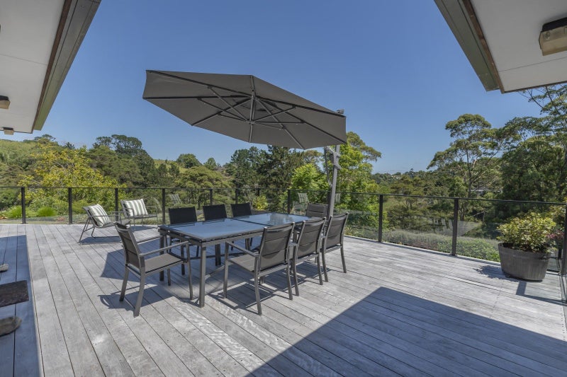 300 Hunua Road, Papakura - Carousel 1