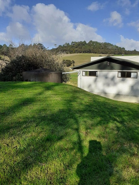 99 McPike Road, Waimauku, Waimauku - Carousel 1