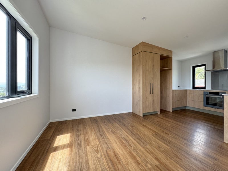 20 Bandipur Terrace, Broadmeadows, Wellington - Carousel 2