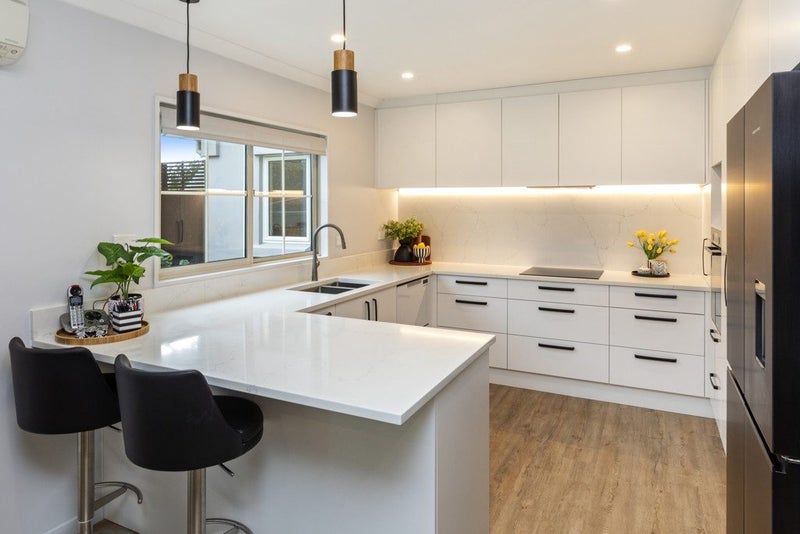 9 Highsted Road, Bishopdale, Christchurch - Carousel 2