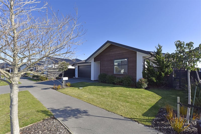 15 Mackay Street, Wigram, Christchurch - Carousel 2