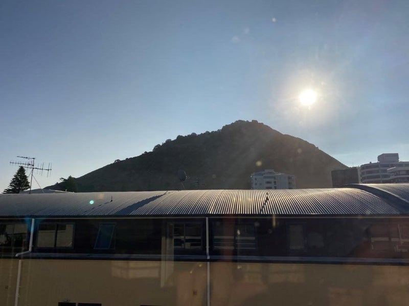 40H MAUNGANUI ROAD, Mount Maunganui, Tauranga - Carousel 1