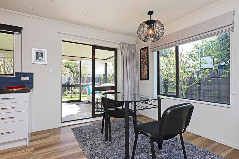 615 Kennedy Road, Raureka, Hastings - Carousel 1