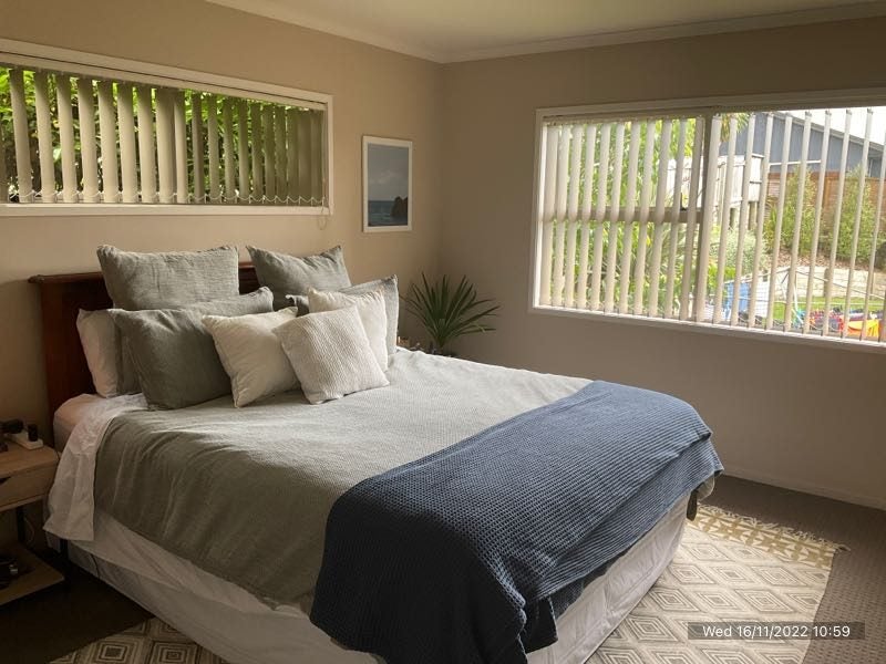 0 Cashmere Bay Road, Moana, Moana - Carousel 2