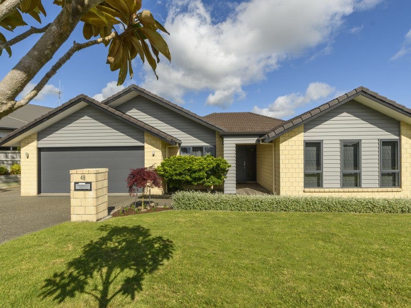 48 Hawkridge Heights, Bethlehem, Tauranga - Carousel 2