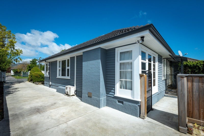 17 Roker Street, Somerfield, Christchurch - Carousel 2