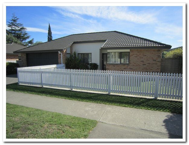 0 Te Aute Road, Pakipaki - Carousel 2