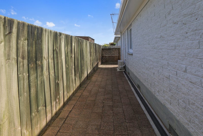 14C GREY STREET, GLENHOLME, Rotorua - Carousel 9