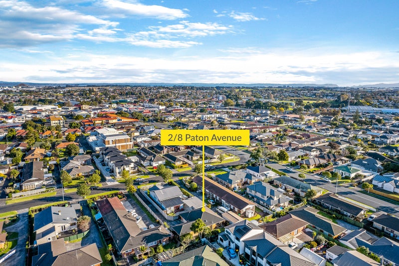 2/8 Paton Avenue, Papatoetoe, Auckland - Carousel 11