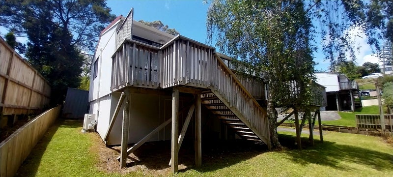 2/32 Sunnyside Road, Sunnyvale, Auckland - Carousel 2