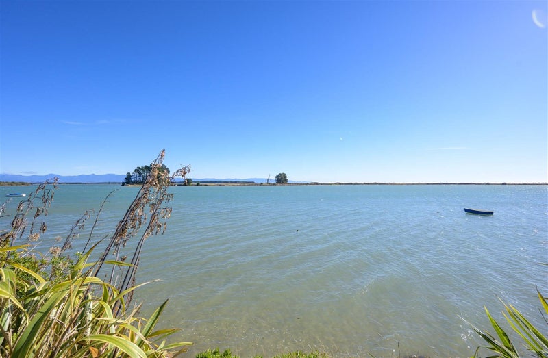 14 Martin Street, Monaco, Nelson - Carousel 2