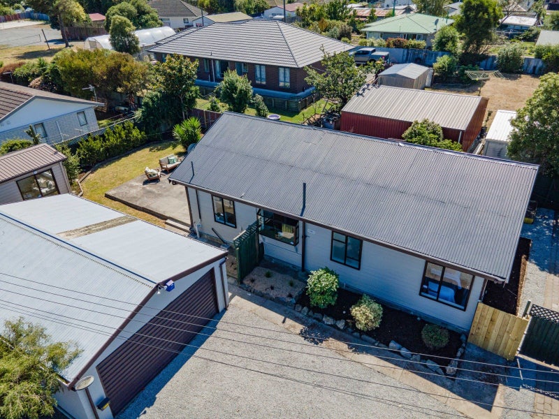 397A Pages Road, Aranui, Christchurch - Carousel 1