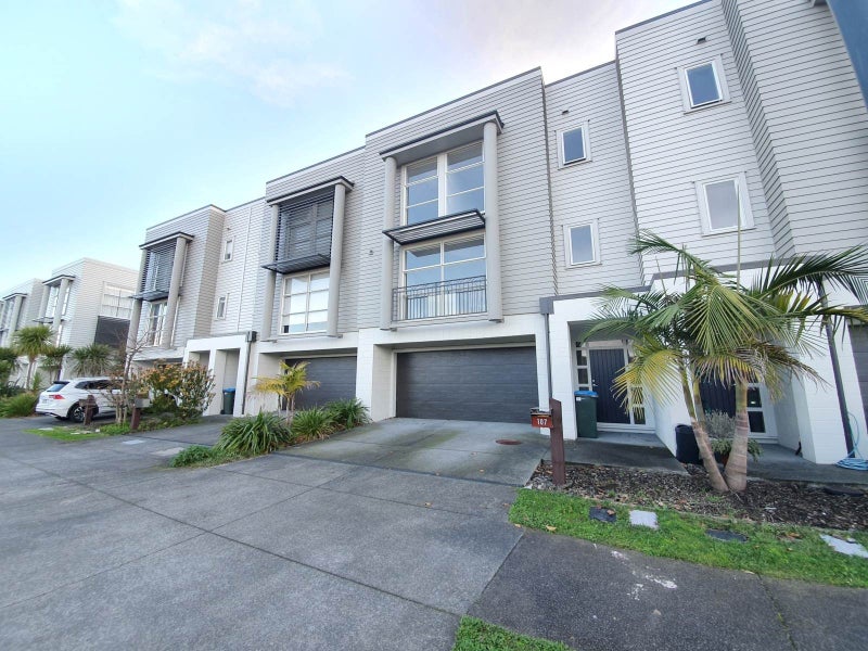 107 Barbarich Drive, Stonefields, Auckland - Carousel 11