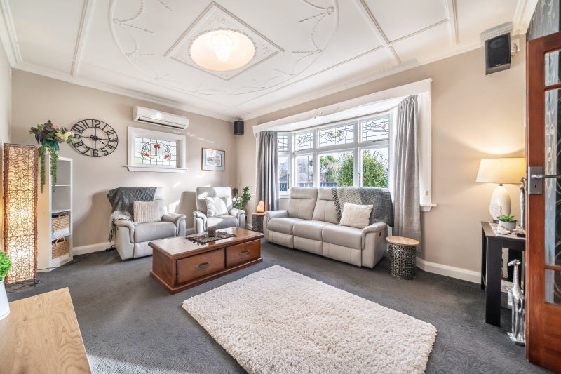 78 Martin Street, Wallaceville, Upper Hutt - Carousel 2