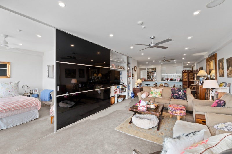 4/23 Graham Street, Auckland Central, Auckland - Carousel 2