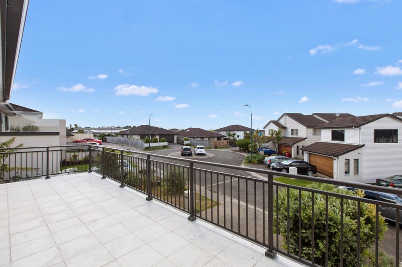 9 The Rise, Saint Heliers, Auckland - Carousel 2