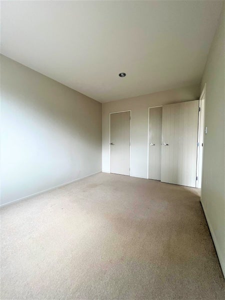 18 Mulroy Place, Pinehill, Auckland - Carousel 21