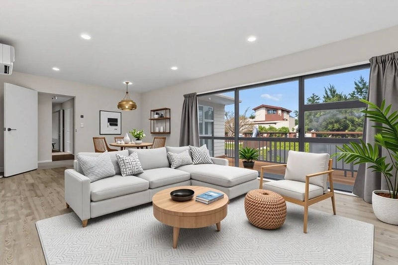 20 McLeod Road, Weymouth, Auckland - Carousel 2