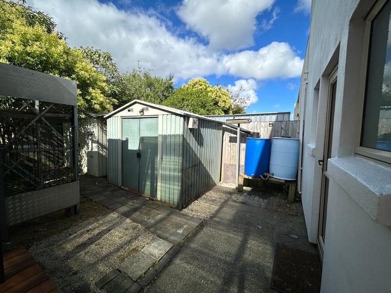 17 Kora Avenue, Ranui, Auckland - Carousel 16