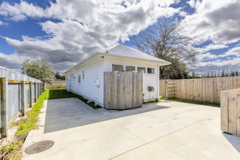 18B Kowhai Place, Waipukurau, Waipukurau - Carousel 16