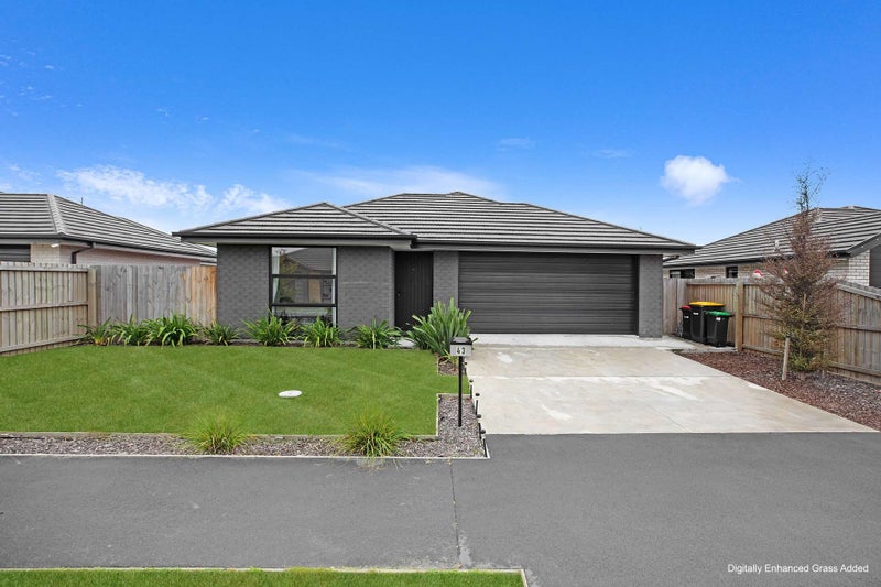 43 Stud Road, Yaldhurst, Christchurch - Carousel 1