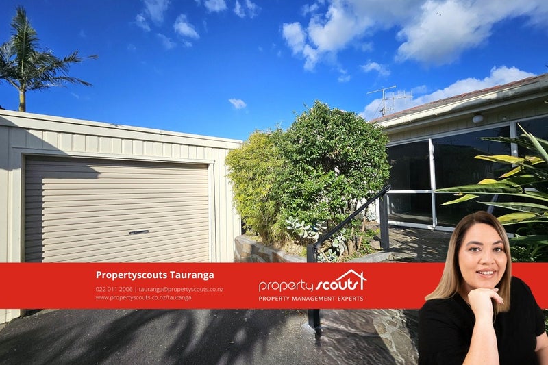 1004 Papamoa Beach Road, Papamoa Beach, Papamoa - Carousel 1