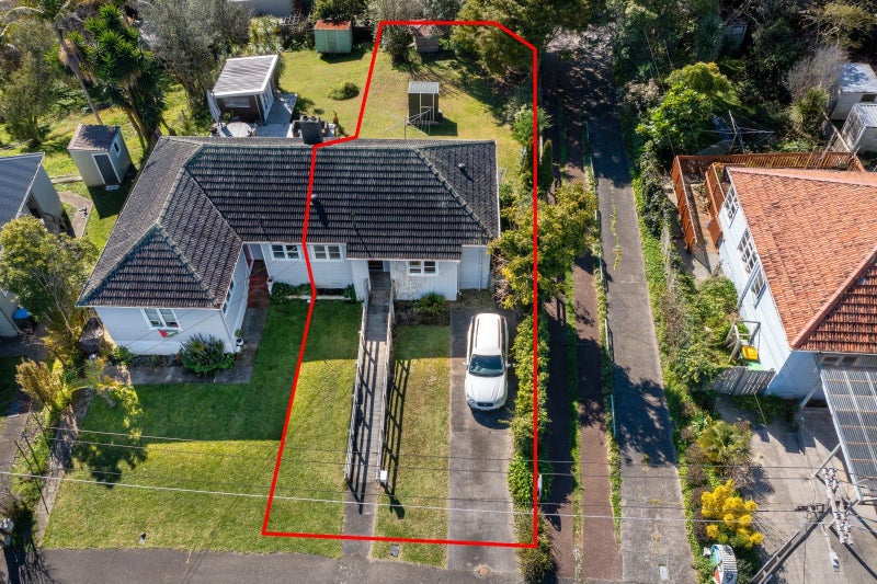 15 Savage Street, Westmere, Auckland - Carousel 1