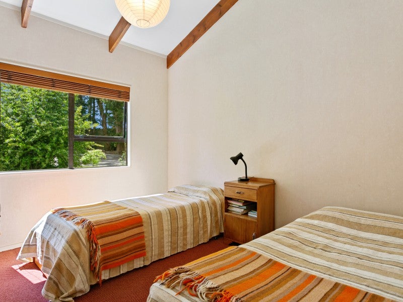 101 Caroline Drive, Maunganamu, Taupo - Carousel 26