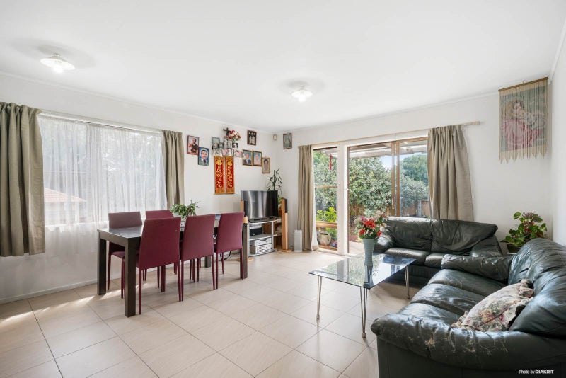 6/544 Great South Road, Papatoetoe, Auckland - Carousel 1