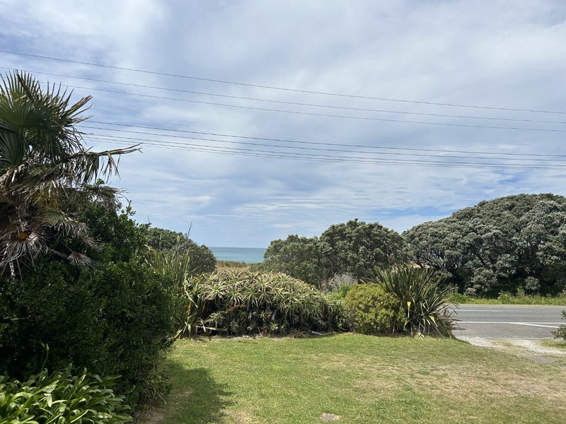 45 Moana Road, Okitu, Gisborne - Carousel 15