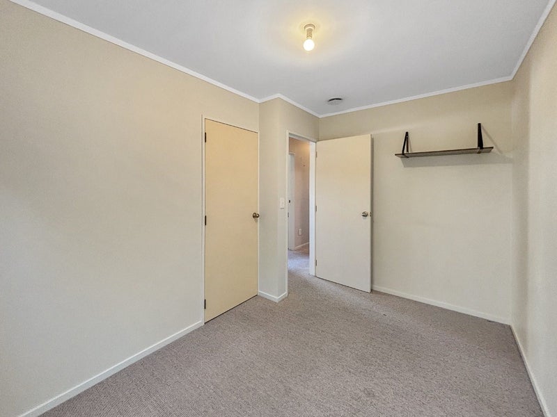 29 Sweetman Avenue, Paraparaumu Beach, Paraparaumu - Carousel 14