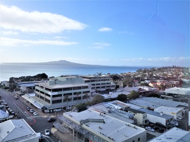 1102/3 Northcroft Street, Takapuna, Auckland - Carousel 2