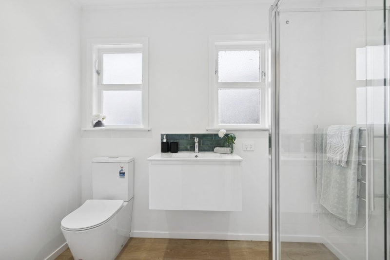 55 Lees Grove, Wainuiomata, Lower Hutt - Carousel 2