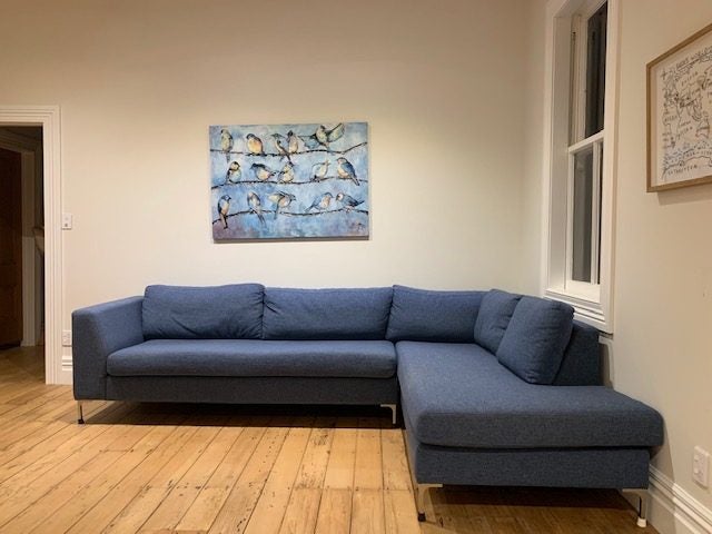 13 Kingsland Avenue, Kingsland, Auckland - Carousel 16