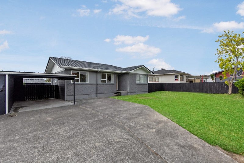 1/32 Boundary Road, Clover Park, Auckland - Carousel 1