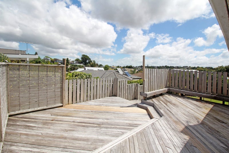 32 Baird Street, Howick, Auckland - Carousel 16