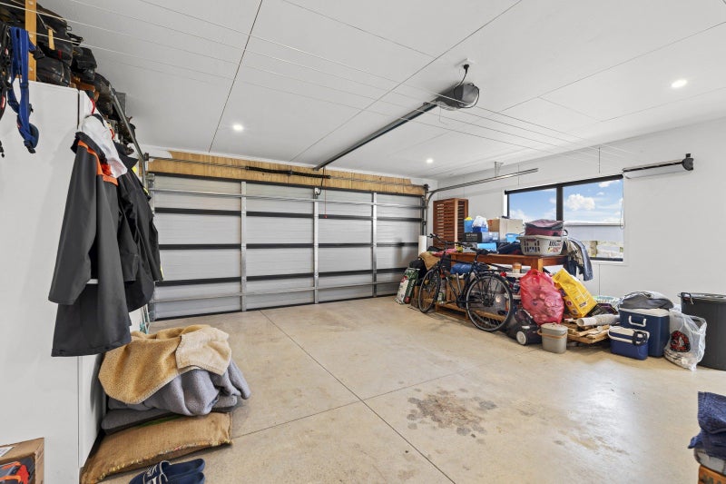 136 Mirikau Road, New Plymouth - Carousel 45