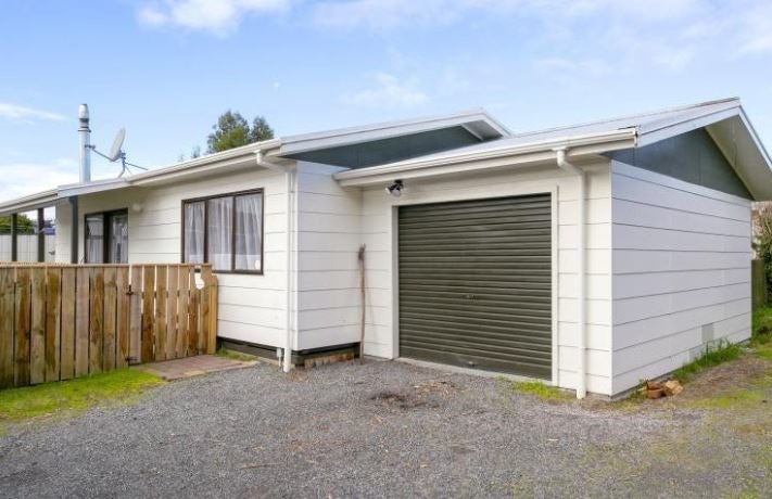 3/217 Rifle Range Road, Tauhara, Taupō - Carousel 1