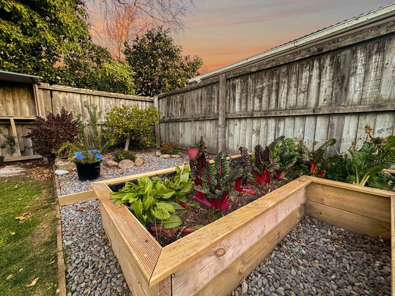 406 Halswell Road, Halswell, Christchurch - Carousel 19