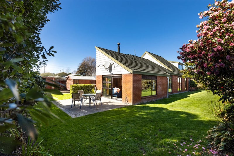 25A Murphys Road, Springlands, Blenheim - Carousel 2