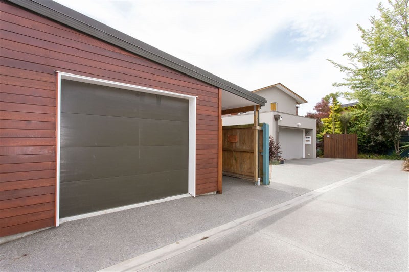 25 Kahu Road, Fendalton, Christchurch - Carousel 21