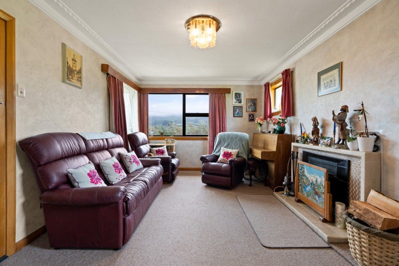 15 Tensing Street, Liberton, Dunedin - Carousel 2