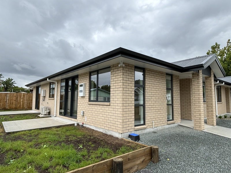 27 Central Avenue, Avenues, Whangarei - Carousel 2