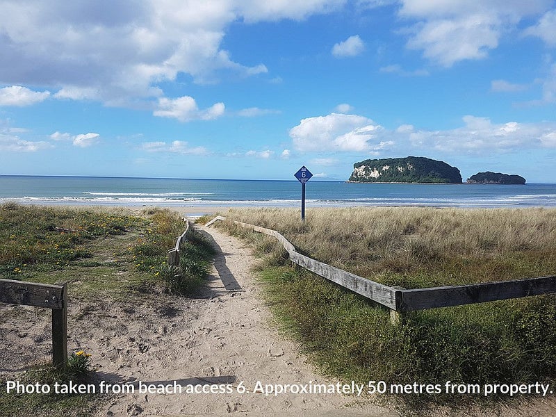 109 Mooloo Crescent, Whangamatā - Carousel 19