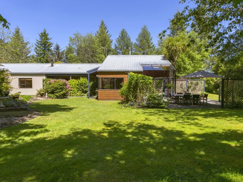 101 Caroline Drive, Maunganamu, Taupo - Carousel 2