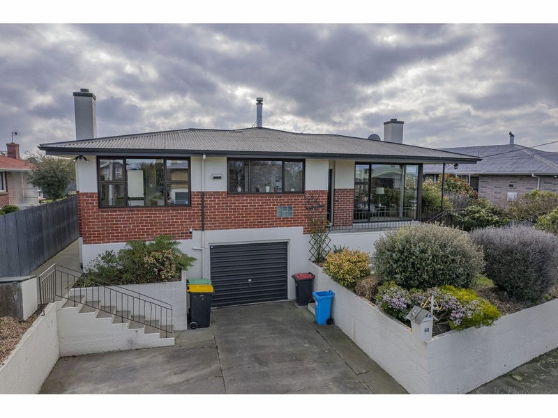 53 Kauri Street, Highfield, Timaru - Carousel 29