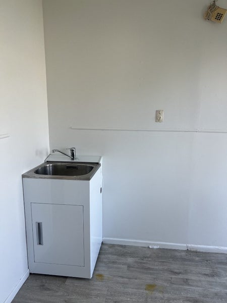 20A Goldsmith Street, Maeroa, Hamilton - Carousel 2