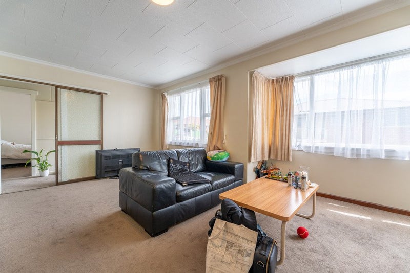 11 Mere Mere Street, Seaview, Timaru - Carousel 2