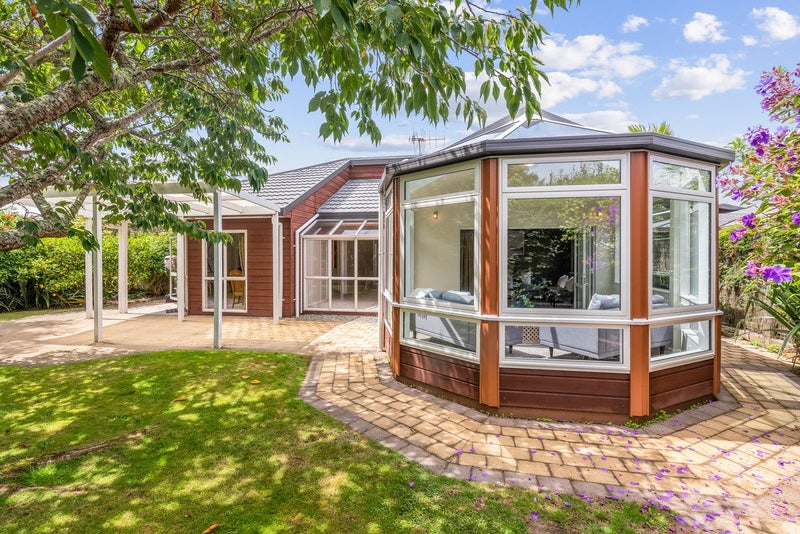 55 Cedar Drive, Paraparaumu Beach, Paraparaumu - Carousel 2
