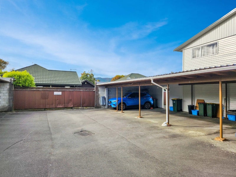 43K Brunswick Street, Hutt Central, Lower Hutt - Carousel 11